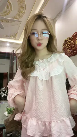 Lạnh gòy #xuhuong #viral 