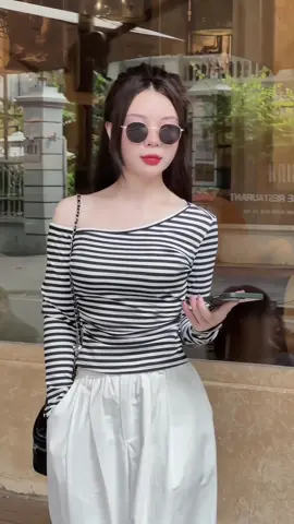 “Sai lầm khi chúng ta cứ muốn sai lầm “ #xuhuong #tepstore #aothuntaydai #aotrevai 