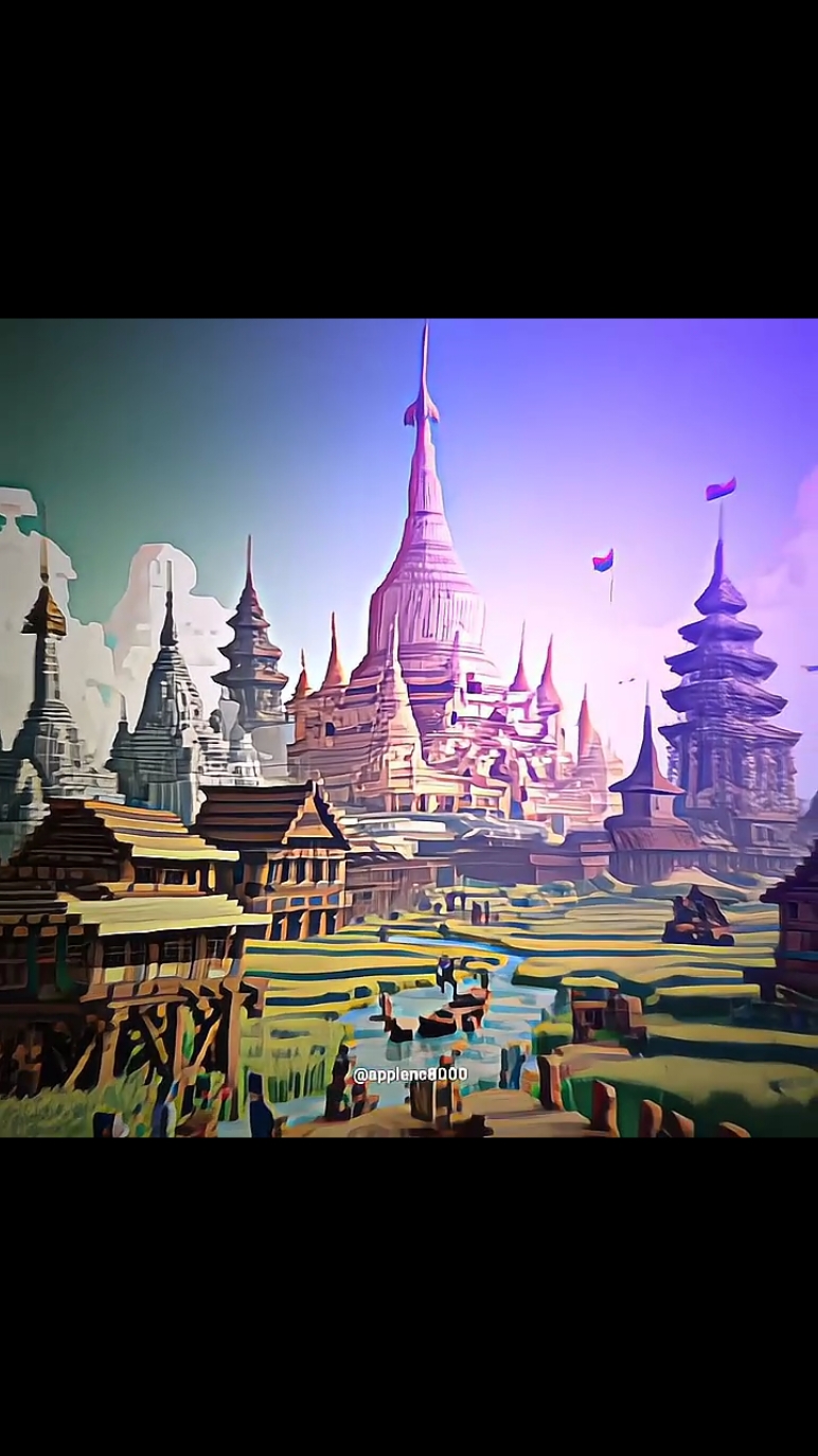 Minecraft 🇲🇲 Player တွေအတွက် 😉🌷#Minecraft #minecraftmyanmar #minecraftplayer #minecraftworld #minecraftfyp #fyp #fypシ #fypシ゚viral #fyppppppppppppppppppppppp #applenc8000 @Minecraft Myanmar 👑✔ 