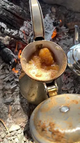 هذي قهوة أهل الشمال واما الباقي مجرد هبات لا تمثلنا #تصويري #تبوك 