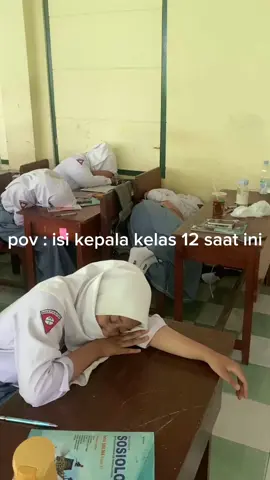 #ptn #agit #snbp #foryoupage #fyp 