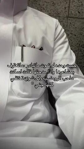 تعالو انستا 