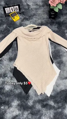 #Spotlight #TrendNew #OOTD#us #FashionableDress #StylishOuterwear #fyp#NewArrivals#springsale #TikTokMadeMeBuylt#Spotlightfinds #TikTokMakeMeBuyit #IGotItFromTikTok #TikTokshop #Fashion2024#womenswear #savingmoney#Womensclothing #FallDealsForYou