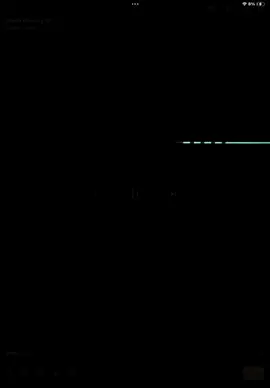 glitch overlay