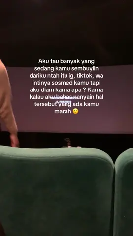 Kenapa hal seperti ini terus yg aku rasain🙂 ? #fyp#trending 