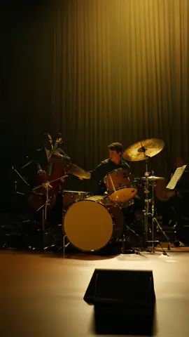 WHIPLASH (2014) “Turn my pages…” is cazyy | #whiplash #whiplashedit #milesteller #jksimmons #film #oscar #cinematic #wallpaper #verticalmovies #aura #core #fyp 