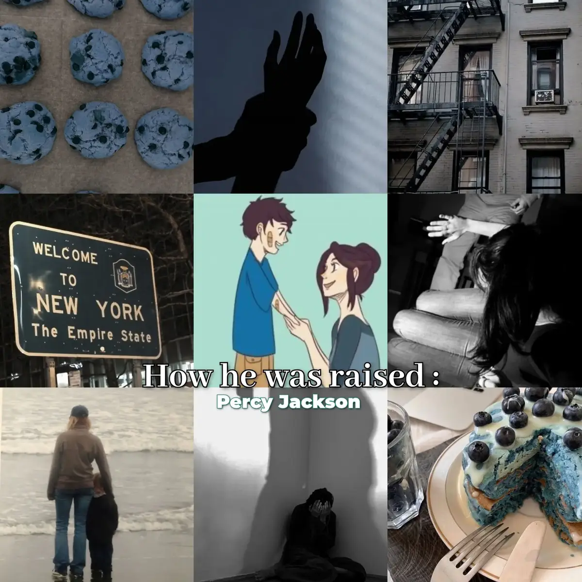 #PERCYJACKSON #ANNABETHCHASE #PIPERMCLEAN #JASONGRACE #LEOVALDEZ #FRANKZHANG #HAZELLEVESQUE  #PERCYJACKSONEDIT #PERCYJACKSONBOOKS #PERCYJACKSONFANDOM #PERCYJACKSONCOSPLAY #PERCYJACKSONANDTHEOLYMPIANS #ANNABETHCHASEEDIT #ANNABETHCHASECOSPLAY #ANNABETHCHASEFANART #PIPERMCLEANCOSPLAY #PIPERMCLEANEDIT #PIPERMCLEANSREALWIFE #PIPERMCLEANSUPREMACY #JASONGRACEEDIT #JASONGRACECOSPLAY #JASONGRACESUPREMACY #JASONGRACEDEATH #LEOVALDEZCOSPLAY #LEOVALDEZEDIT #LEOVALDEZISONFIRE #FRANKZHANGCOSPLAY #FRANKZHANGEDIT #FRANKZHANGISEVERYTHING #HAZELLEVESQUECOSPLAY #HAZELLEVESQUEEDIT #HAZELLEVESQUEGF #THESEVEN #THESEVENHEROESOFOLYMPUS #HEROESOFOLYMPUSTHESEVEN #THEPROPHECYOFTHESEVEN  #ARGO2 #ARGO2BOYS #ARGO2GIRLS #ARGO2CREW #HOO #HOOGIRLS #HOOBOYS #HOODEATH #HOOGOD #HOOFANART #HOOANGST #PJO #PJOGIRLS #PJOBOYS #PJODEATH #PJOGODS #PJOANGST #PJOFANART #RICKRIORDAN #RICKRIORDANUNIVERSE #RICKRIORDANVERSE  #REYNARAMIREZARELLANO #REYNARAMIREZ #REYNARAMIREZARELLANOEDIT #REYNARAMIREZARELLANOCOSPLAY #NICODIANGELO #NICODIANGELOCOSPLAY #NICODIANGELOEDIT #NICODIANGELOSUPREMACY #WILLSOLACE #WILLSOLACECOSPLAY #WILLSOLACEEDIT #GROVERUNDERWOOD #GROVERUNDERWOODEDIT #GROVERUNDERWOODCOSPLAY #RACHELELIZABETHDARE #RACHELELIZABETHDARECOSPLAY #RACHELELIZABETHDAREEDIT #RACHELELIZABETHDARESUPREMACY #CLARISSELARUE #CLARISSELARUEEDIT #CLARISSELARUECOSPLAY #CLARISSELARUEFANFIC #SILENABEAUREGARD #SILENABEAUREGARDCOSPLAY #SILENABEAUREGARDEDIT #SILENABEAUREGARDPJO #CALYPSO #THALIAGRACE #THALIAGRACECOSPLAY #THALIAGRACEEDIT #THALIAGRACEPJO  #HEROESOFOLYMPUS #HEROESOFOLYMPUSCOSPLAY #HEROESOFOLYMPUSEDIT #HEROESOFOLYMPUSSERIES #HEROESOFOLYMPUSBOOKS #HEROESOFOLYMPUSPIPER #HEROESOFOLYMPUSJASON #HEROESOFOLYMPUSPERCY #HEROESOFOLYMPUSANNABETH #HEROESOFOLYMPUSLEO #HEROESOFOLYMPUSHAZEL #HEROESOFOLYMPUSFRANK  #THELIGHTNINGTHIEF #SEAOFMONSTERS #THETITANSCURSE #BATTLEOFTHELABYRINTH #THELASTOLYMPIAN #THELOSTHERO #SONOFNEPTUNE #MARKOFATHENA #HOUSEOFHADES #BLOODOFOLYMPUS #TLT #SOM #TTC #BOTL #TLO #TLH #SON #MOA #HOH #BOO  #bloodrunsthickerthanwater #thewaterisfine #Child #sad #angst #childhood #CAMPHALFBLOOD #CHB #CAMPJUPITER #CJ #ROMANDEMIGOD  #howhewasraised #howshewasraisedvshim  #fpy #foryou #foryoupage #fpyシ #fpyツ #fory #foru #foryourpage #foryoupageofficiall 