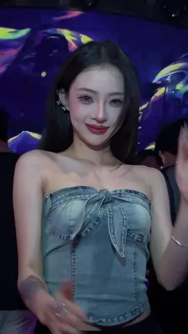 NH🖤 New Chinese Mix Dj Lu🖤 #dji #dj #edm #djremix #dance #dj_4698 #beautiful #xuhuongtiktok 