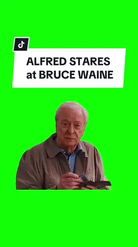 #CapCut ALFRED STARING. #greenscreen #greenscreenvideo #greenscreenoverlays #fyp #fypシ #fypage #fypppppppppppppppppppppppppppppppppppppppppppppppppppppppppppppppppppppp #fyppage #fypシ❤️💞❤️ #meme #memes #memestagram #freefirememe #memepage #viral #viralvideos #viralreels #viralvideo #viralpost #meme2024 #trend #trendy #trending #trendingreels #trendtiktok #trendingtiktok #trendy #viralmeme 
