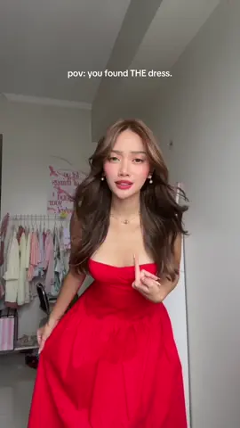 if i wear this every event, just let me be 😔🤟