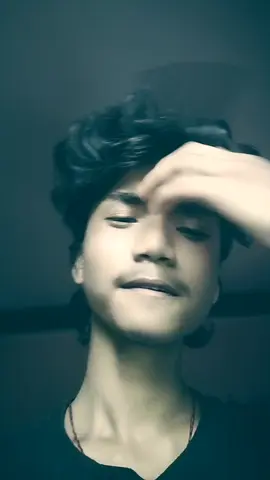 #sahil #hadii 