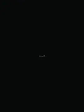 #storywa#katakata#foryoupage#fyp#beranda#