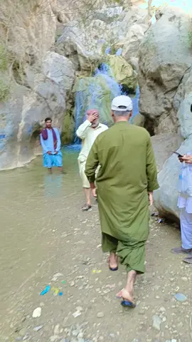 #ndingvideo_viral_video #CapCutfop ##14thaugust #CapCutfop #14thaugust #foryoupagе 