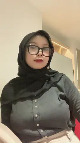 ga tahan sm dj nya 🙏🏻