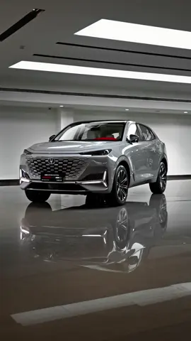 ASMR CHANGAN UNI-K UAE DESIGN EDITION Union Motors proudly celebrates its 10th anniversary in the UAE with the launch of the exclusive Changan UAE Design Editions.  The 2025 Changan UNI-K AWD features a 2.0L turbocharged engine, delivering 233 horsepower and 390 Nm of torque. It includes a wide range of safety features, and I had an excellent driving experience with it. @Changan UAE  #ChanganUAE #DRIVTT #ASMR #CHANGAN