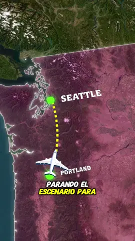 #geography #maps #usa #map 