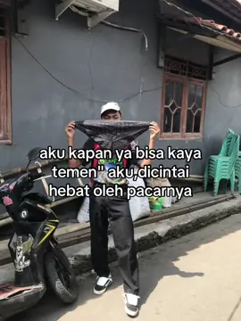 #fypp kapan kapan kayanya😁