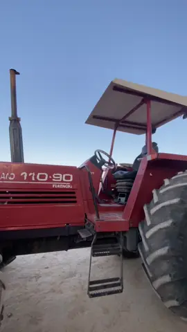 تلكتر #110 #فيات# صلاح #الدين