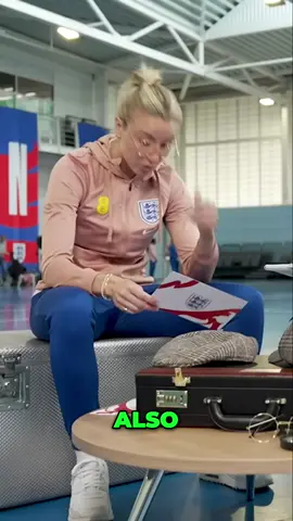 Guessing Games and Fun Facts_ Who's Who Challenge!