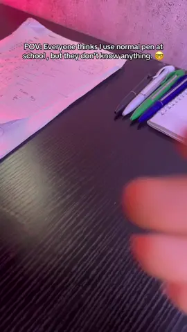 UPDATE‼️HeHeHe HeHeHe He 😎 #paperpen 