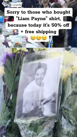 😢🛒❗️#liampayne #trending #viralvideo #2024 #onedirectionfans 