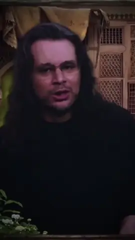 المتنبي العظيم✍️#المتنبي #اللغة_العربية #العراق #هيثم_بن_غازي #fyp #foryou 