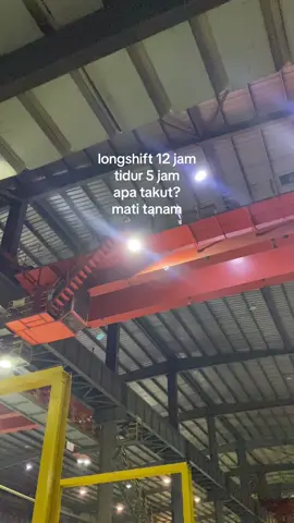 menyala masa mudaku🔥 #kerjakeras #anaktambang #kulipabrik #imip_helmkuning #imiphits #morowali_sulteng_bahodopi 