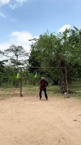 👽👽😂  #zerobrainer0 #SportsOnTikTok #AfricanFootball #zerobrainer0comedy 