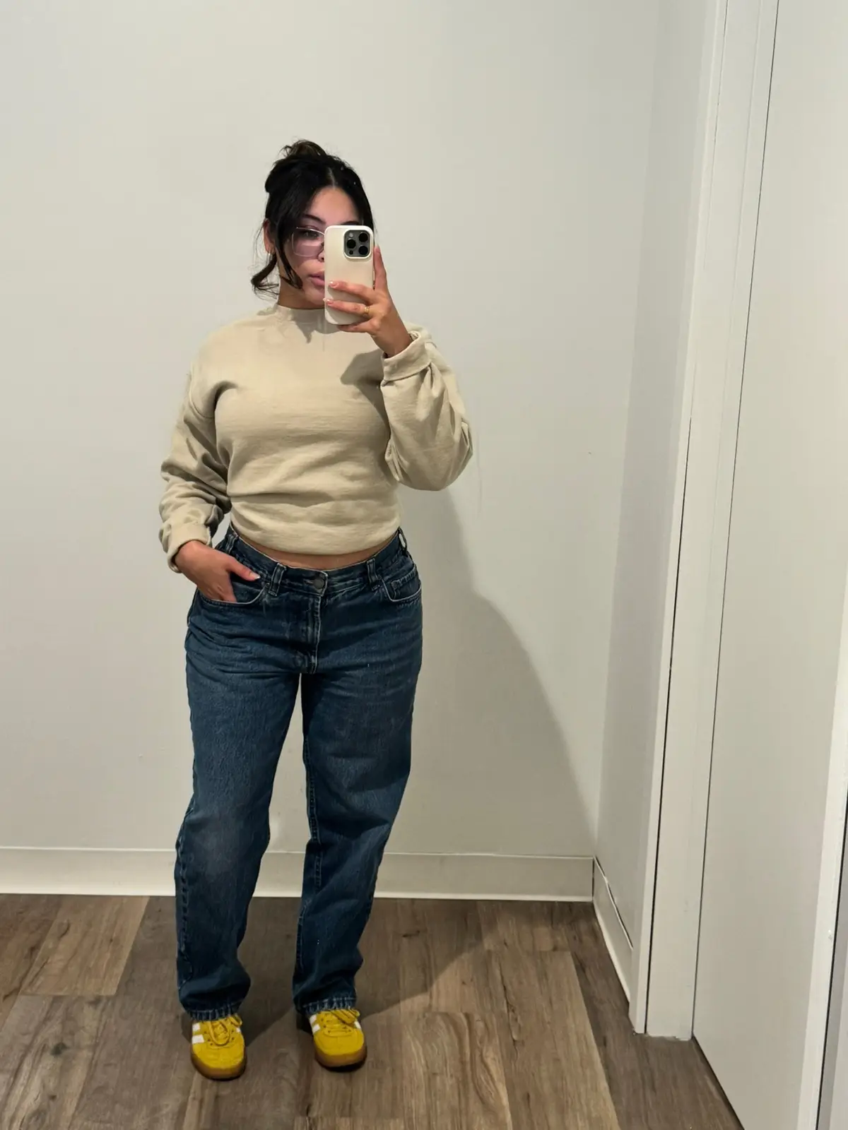 perusal I will post a video on the details! #whatiwore #whatiworetoday #outfit #outfitoftheday #fashion #clothing #leopardprint #cheetahprint #styletips #stylechallenge #styling #StreetStyle #streetwear #streetwearstyle 