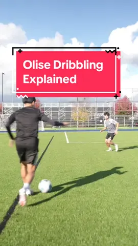 He’s so good 💪🏼🇫🇷 