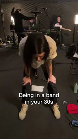 Ibuprofen on the rider every night 💀 @When We Were Young Fest  #wearetheincrowd #whenwewereyoung #poppunk #emo #warpedtour 