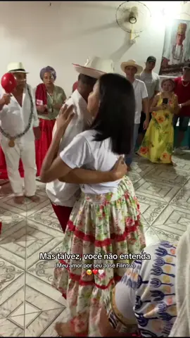 🥹❤️🤍#zefilintra#macumbaprairprofy #juremasagrada #fyp 