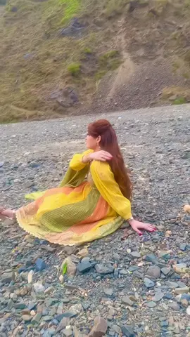 #gulsanga #foryou #songs #viral #gulsangaofficial #fybシviral #foryoupage #viraltiktok #gulsanganewsong #