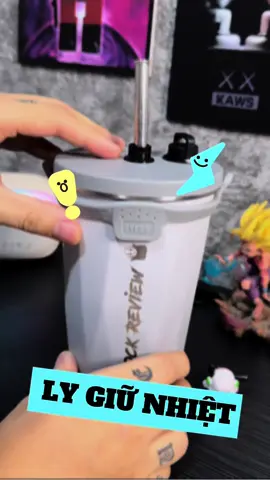 1 Chiếc Ly Xịn, Độc Đáo và Hay Ho nha mấy Bồ ☺️ #shockreview #xuhuongtiktok #xuhuong #trendingvideo #trend #trendy #binhgiunhiet #binhgiunhietcute #binhgiunhiet1500ml #binhgiunhietkhacten #binhgiunhietthongminh #lygiunhiet #lygiunhietkhacten #lygiunhietchinhhang 