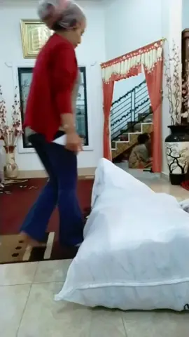 #fyp#lemburkerja bongkar barang belanjaan buat dwarung 🤗