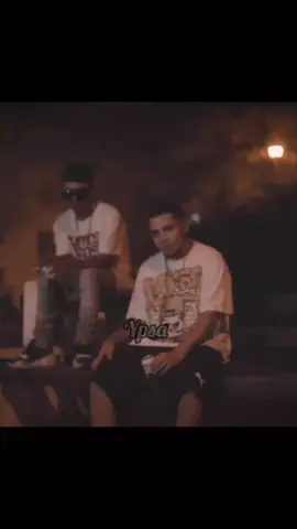 no sé me olvidó 🫠#jauriasanta #viral_video #nosemeolvido