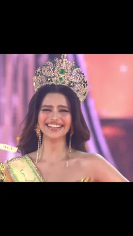 Những bước đi đầu tiên trên cương vị đương kim hoa hậu của Rachel Gupta #rachelgupta #missgrandindia #chuyennhungnanghau 