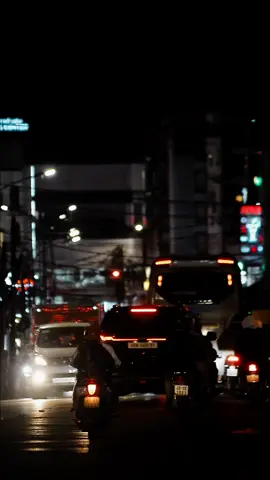 Âm thanh của phố xá hòa cùng tiếng hát của tui 🎙 #ptl #photobikerdalat #dalat #street 