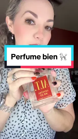 #bakaratrouge540dupe #fyp #fypage #tiktokshop #tiktokshopusa #falldealsforyou #blackfridaydeals 