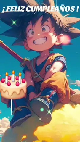 feliz cumpleaños manito 🤗🥲