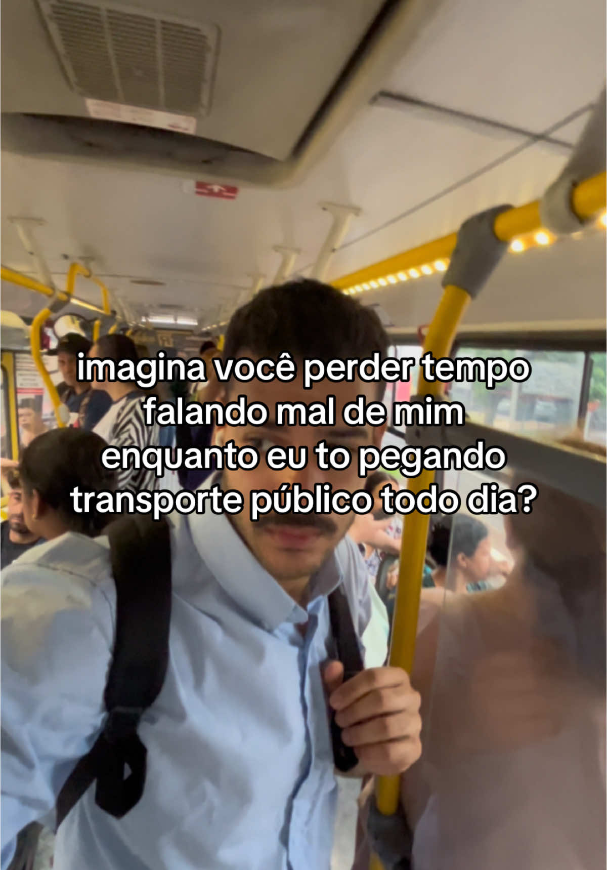 aquele ditado ne #clt #fyp #rotina ib @Amanda Ayla 