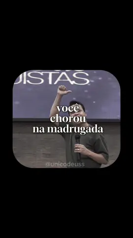 Amém? 🤍 #tiktokcristao #fyp #fy #corte #pregação #edit #elizeurodrigues #critica #sofrimento @Pr Elizeu Rodrigues 