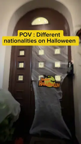 Tricked and treated….. Get everything you need for Halloween in 15 mins! #noonMinutes @noon UAE #myparents_are_divorced #mpad 