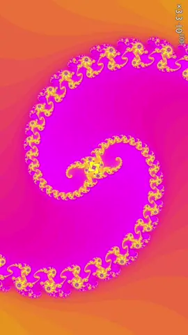 #mandelbrotset #infiniteworld #FractalDimensions 