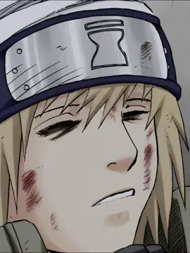 #gaara #manganimation #manga #edit #anime #fyp #naruto #narutoedit #fyp #gaaraedit 