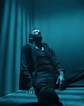 kapat sunu muhittin abi | #salihkoçovalı #vartolusadettin #çukur #erkankeka #keşfet #fyp #global 