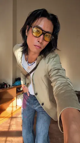 new location unlocked 🔓