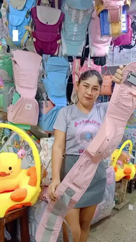 cargador Ergonómico Original #ergonomico #original  #koala #cargador #bebe #mamafeliz #bebefeliz #parati #mamaprimeriza #babyshower #oferta #fyp #lactancia #materna #todoparatubebe #viral_video 