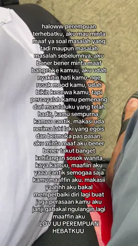 #fyp 
