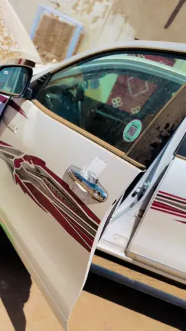 #تايوتا_شعار_لا_يعرف_قانون_✈ #السودان_مشاهير_تيك_توك #جخو،الشغل،دا،يا،عالم،➕_❤_📝 